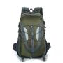 ZF143 30 Litre Outdoor Mountaineering Bag Waterproof Wear-resistant Shoulder Bag Hiking Travel Sports Bag Cross-country Backpack