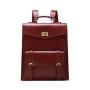 2021 Classic Backpack Totes Handbags For Women Custom Color Handbags Large Capacity School Bag