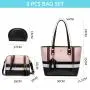 Lovevook designer luxury women hand bags ladies houlder crossbody bag high quality ladies purses and handbags