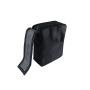 Bags Secret Pocket with Smell Proof and Spill Proof Pouch Urban Backpack with Combo Lock - 100% Scent Proof Protection