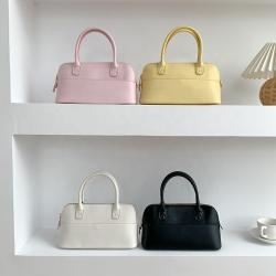 New design bags women handbags ladies Chic Simple handbags for women luxury Fashion in the workplace ladies hand bags