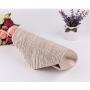 HR334 New Women's Party Clutch Bag Colored Satin Inlaid Diamond Hot Diamond Dinner Bag Banquet Evening Dress Wedding Qipao Bag
