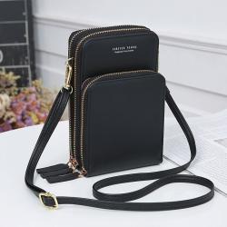 Chains Crossbody Bag Letter bags women handbags ladies luxury Vertical Square Shoulder bags women luxury Ry720088