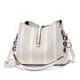 High Quality New arrived Latest miss unique shoulder bag colorful fashion casual bags women's handbags 2024