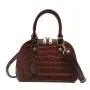Stone Shell Bag 2023 New Fashion Large Capacity Western Fashion Single Shoulder Bag Diagonal Cross Bag