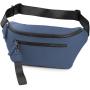 Gelory Wholesale Cheap Price Custom Logo Fashion PU Leather Ladies Fanny Pack Women Sports Waist Bag