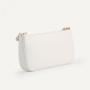 Trending Nice Fabric And Pu Leather Ladies Bag Classic Style Shoulder Bag Lovely Fashionable Messenger Bag For Luxury Women