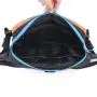 CHANGRONG Custom Leisure sport waterproof Hiking Fanny pack waist bag
