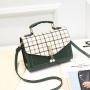 Custom Fashion Classic Womens Tote Bags Pu Leather Lady Hand Bags High Quality Genuine Leather Luxury Ladies Top Handle Handbags