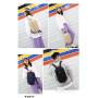 Customizable Fashion Outdoor Travel Adjustable Strap Climbing Gym Large Backpack Casual Sports Bags