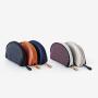 Wholesale Cheap Cosmetic Zipper Bag Cosmetic Beauty Bag Travel Handy Organizer Pouch Portable