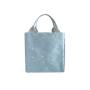 Portable Lunch Tote Bags Thermal Insulated Bento Tote Office School Food Cooler Storage Pouch