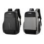 2021 new college student schoolbag men's Laptop Backpack Travel Business multi-functional Backpack