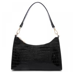 LOVEVOOK Women's Small Shoulder Bag Handbags for Women Clutch Mini Pueses Messenger Bag for Ladies Dating Party Shopping