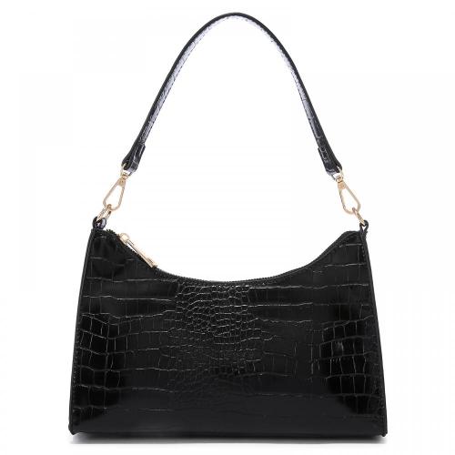 LOVEVOOK Women's Small Shoulder Bag Handbags for Women Clutch Mini Pueses Messenger Bag for Ladies Dating Party Shopping