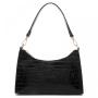 LOVEVOOK Women's Small Shoulder Bag Handbags for Women Clutch Mini Pueses Messenger Bag for Ladies Dating Party Shopping
