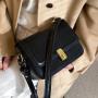 Underarm Pouch Women Fashion Handbags Wholesale Women Handbags Pure Diagonal Span Designer Women Bags