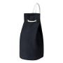Factory Wholesale Fashion Canvas Backpack Korean Drawstring Bucket Backpack Outdoor Leisure Student Basketball Bag