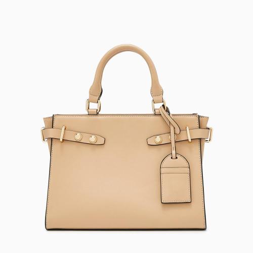 2024 Trending OEM ODM High Quality Custom Ladies Classic Fashion Hand Bags Latest Luxury Women Handbag