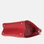 Susen Chrisbella 2022 Wholesale Hardware designer bags pu leather custom hand bags ladies women havd bags handbags