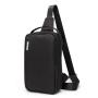 MGB062 New fashion 2023 sport chest bag high quality canvas Bag men casual single shoulder multi-functional bag sport