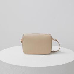 2023 Customization Trending Summer Sling Bags Cross Body Shoulder Sling Bag Women Handbags With Custom Logo Strap