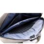 Wholesale Custom Polyester Waterproof Laptop Business Bag Sleeve Cover Laptops Ideal for Women and Men