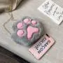 Lovely handbag for ladies personalized mini handbag purse and handbag for ladies