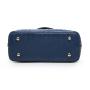 Embossed Retro Crocodile Ostrich Leather OEM Handbag Shoulder Bag Designer Famous Brand Purses and Handbags
