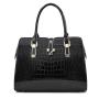 Wholesale fashion 2022 ladies High quality new trends bags latest design ladies purses and handbags for women