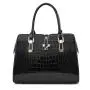 Wholesale fashion 2022 ladies High quality new trends bags latest design ladies purses and handbags for women