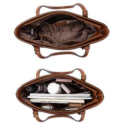 LOVEVOOK 3 in 1 new style  Ladies Handbag Sets wholesale PU leather crossbody Shoulder Bag women's Purse and handbags 2023