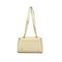 Customized Logo Hand Bag Designer Purse Luxury Crossbody Bags Fashion Luxury Women Handbags
