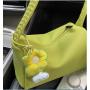 2024 new style fashion stock shoulder bag  for women handbags tote bag famous brand for women