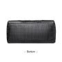 KBW162 2023 Handbag Travel Bag Large Capacity Sports Yoga Fitness Shoulder Bag Short Distance Travel Storage Bag For Men