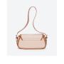 Luxury Ladies Designer Bags Personalized Tote Handbag Women Shoulder Bag