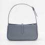 2024 Famous Brand Design Bags With Original Logo High-quality Luxury Ladies Shoulder Bag Fashion Female Bags Women Handbags
