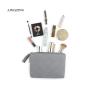 Beautiful Bags for Girls Toy Vanity Beauty Cosmetic Bag Carry Case Spot Ladies Cosmetic Bag Women's Makeup Box with Makeup