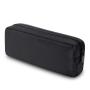 Gelory Latest Hot Selling Durable Office Stationery Organizer Custom Large Capacity School Pencil Bag