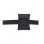 XL209 Outdoor Road Bike Saddle Bags Fashion Polyester Water Bottle Bag Anti Water Cycling Accessories Organiser