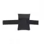 XL209 Outdoor Road Bike Saddle Bags Fashion Polyester Water Bottle Bag Anti Water Cycling Accessories Organiser