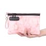 Smell Proof Bag Extra Large With Combination Lock - Premium Smell Proof Container For Medicine And Accessories
