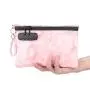 Smell Proof Bag Extra Large With Combination Lock - Premium Smell Proof Container For Medicine And Accessories