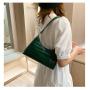 Fashion Casual Totes Shoulder Bags Hand Bags Female Leather Bags Women Handbags