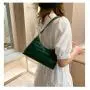 Fashion Casual Totes Shoulder Bags Hand Bags Female Leather Bags Women Handbags