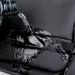 hot selling custom designer laptop bags backpack men's smart swiss rucksack waterproof backpack back bag for laptop sac a dos