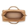 Wholesale Custom Logo Premium Quality Ladies Travel Bag Pu Leather Classic Mens Luggage Bags Vegan Fashion Weekend Duffel Bags