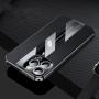 Factory wholesale designer genuine leather phone case cover leather mobile phone case