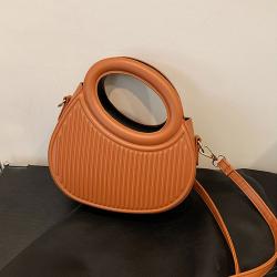 Wholesale Products Women Mini  Handbags Female Clutches Hand Bags Ladies Bolsas Shoulder Bag