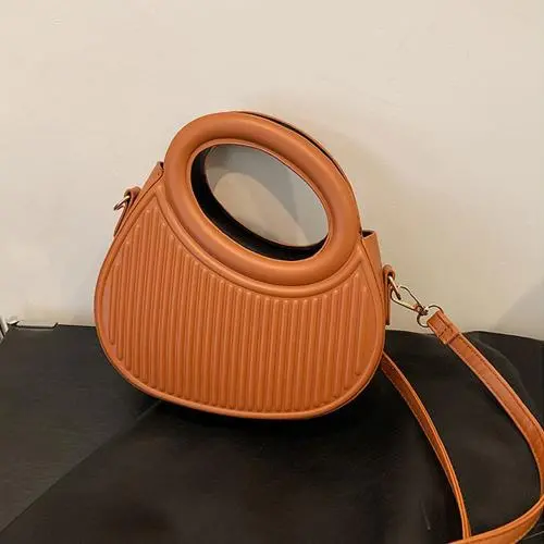Wholesale Products Women Mini  Handbags Female Clutches Hand Bags Ladies Bolsas Shoulder Bag
